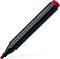 ������������� ������ ��� ������ ���� Faber-Castell - 1505 - 