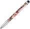  Troika Smooth Touch Rose -   - 