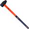    Gadget - 3 - 10 kg     - 