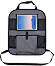      Babyhome - 