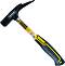   600 g Topmaster -       - 