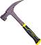    600 g Topmaster -      - 