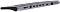   USB Type-C T'nB - 11  (4x USB-A 3.0 , 1x HDMI , 1x RJ-45 , 1 VGA , 1x USB Type-C, 1x SD , 1x micro SD , 1x 3.5 mm ) - 