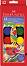   Faber-Castell - 12    - 