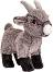 ���������� ������� ���� - Keel Toys - �� ������� Keeleco - �������