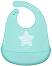     Canpol babies -   Pastelove, 4+  - 