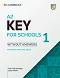 Key for Schools 1 - ���� A2: ������� ��� �������� : ������ ���� �� ��������� ���� - �������