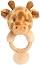 ������� ������� ��������� ����� - Keel Toys - �� ������� Keeleco - �������