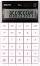   12  Deli E1589 -   Touch - 