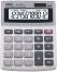   12  Deli E1217 -   Easy - 