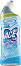     Ace Perfumed - 700 ml,      -  