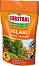      Substral - 350 g   Magiczna Sila - 