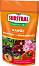   +    Substral - 200 g   Magiczna Sila - 