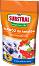     Substral - 250 g   Magiczna Sila - 