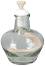 �������� ������� ����� - 50 ml - 