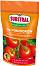    Substral - 350 g   Magiczna Sila - 