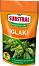     Substral - 350 g   Magiczna Sila - 