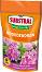    Substral - 350 g   Magiczna Sila - 