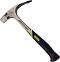   600 g Stanley -        FatMax - 