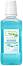 Herbal Time Aromatherapy Mouthwash -        - 