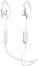  Bluetooth  Panasonic RP-BTS10E - 