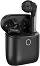  Bluetooth  Panasonic RZ-B100WDE -    - 