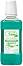 Herbal Time Prebiotic Mouthwash -      - 