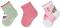   Sterntaler - 3  - 