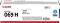   Canon CRG-069H Cyan - 5500  - 