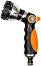      8  Bradas -   Black Line - 