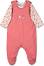   Sterntaler -    - 