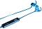 Bluetooth �������� Tellur Runner - 
