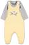   Sterntaler -    - 