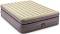   Intex Prime Comfort - 152 / 51 / 203 cm   Dura-Beam Standard - 