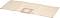    Raider RDP-WC04 - 2   RDP-WC04 - 