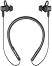 Bluetooth  Tellur Ego - 