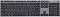  Bluetooth  Tellur Shade - 