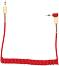   2 x 3.5 mm Tellur - 1.5 m - 