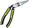      Topmaster -   200 mm - 