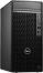   Dell OptiPlex 7020 MT Plus - Intel Core i7-14700 1.5 GHz, 8 GB RAM DDR5, 512 GB SSD, Windows 11 Pro - 