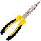   Topmaster -   160  200 mm - 