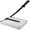      Deli Easy E8014 -  A4+ - 