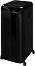 ������ Fellowes Automax 600M - ������ �� ����������� �� ��������� - 
