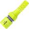     ∅ 1/2" Herly -          S-line - 