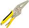    Topmaster -   150  225 mm - 