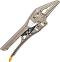     Topmaster -   180 mm  - 