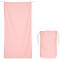  Dock & Bay Active - 160 x 90 cm, , 100%   - 