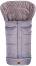    Fillikid K2 Soft Pongee - 
