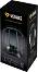 �������� �� �������� Yenkee 3003 Tower Gaming - � 3 USB ����� � ����� 1.5 m - 