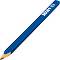   Sola KB 24 -   240 mm - 